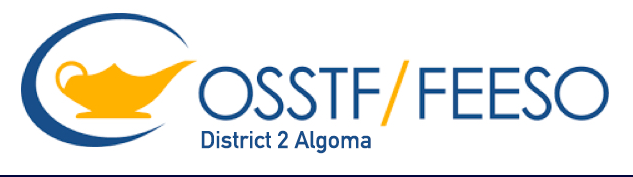 D2 Logo New Local 2019