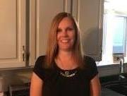 ECE President Bobbi Jo Sterling