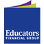 educators financial group