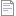 Health Safety Officer Report
